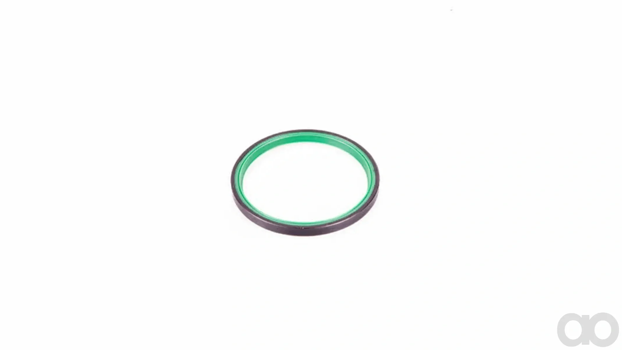 Case IH - 73338178 - Seal Boot