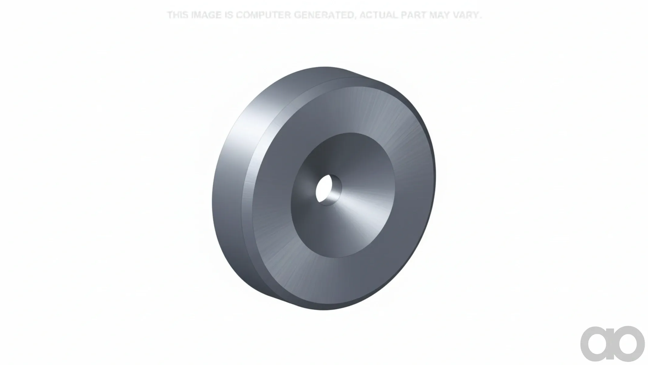 Case IH - 73338273 - Bushing