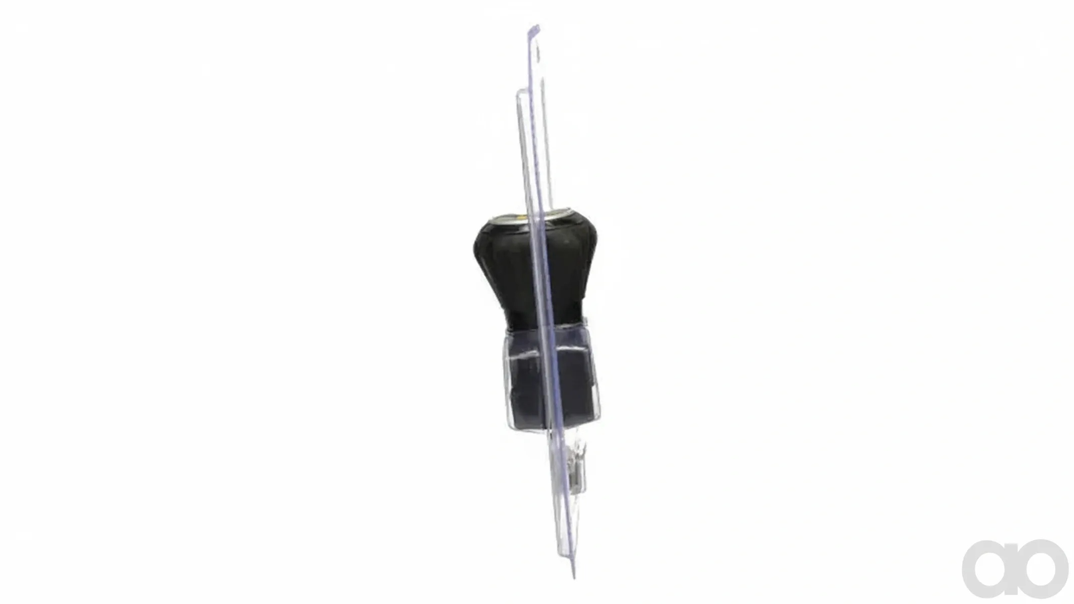 Case IH - 73340101 - Rotary Knob