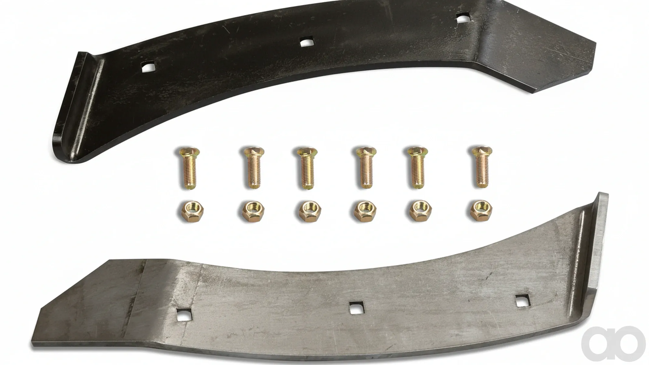 Case IH - 73340424 - Pack