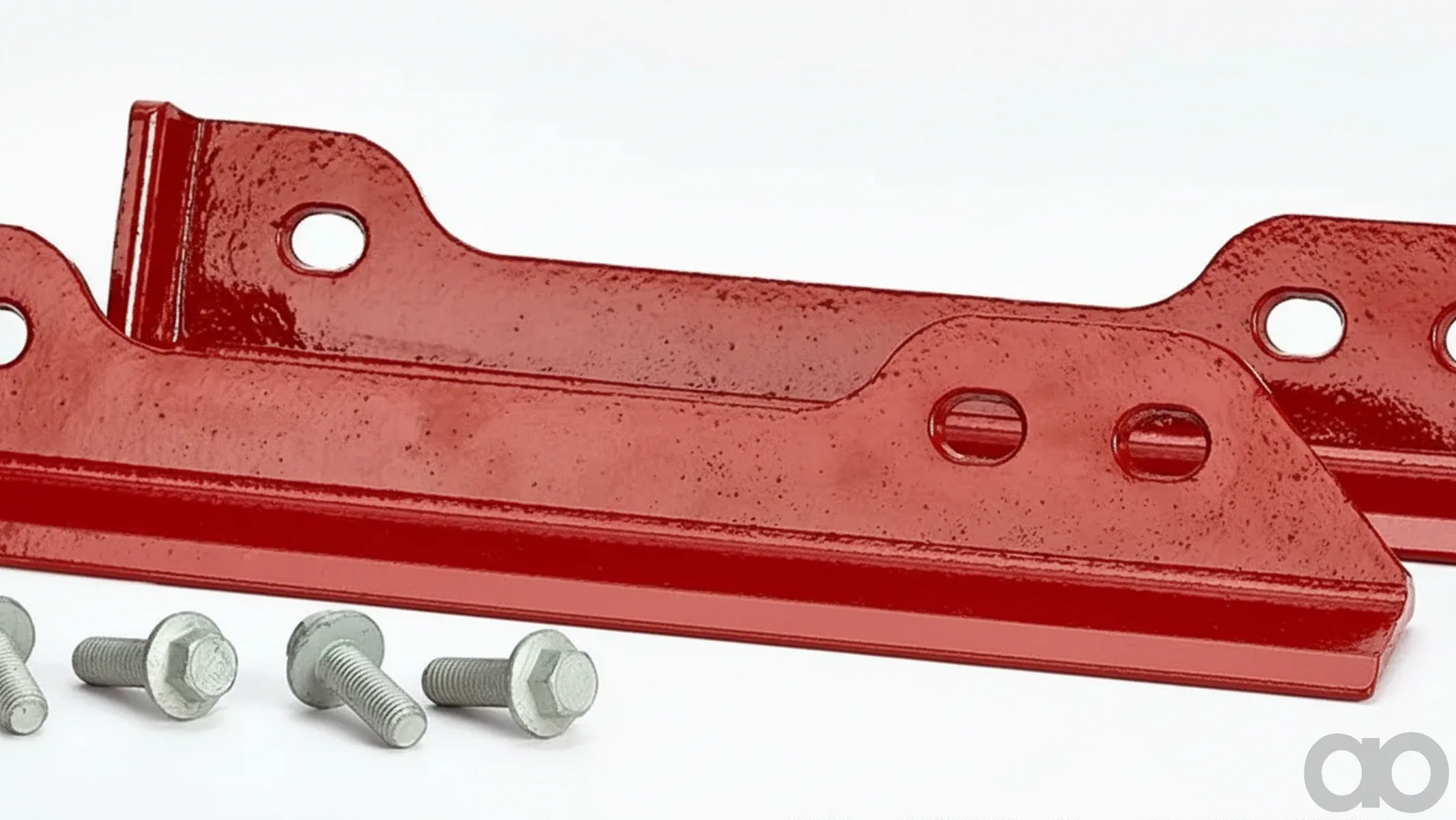 Case IH - 73340426 - Pack