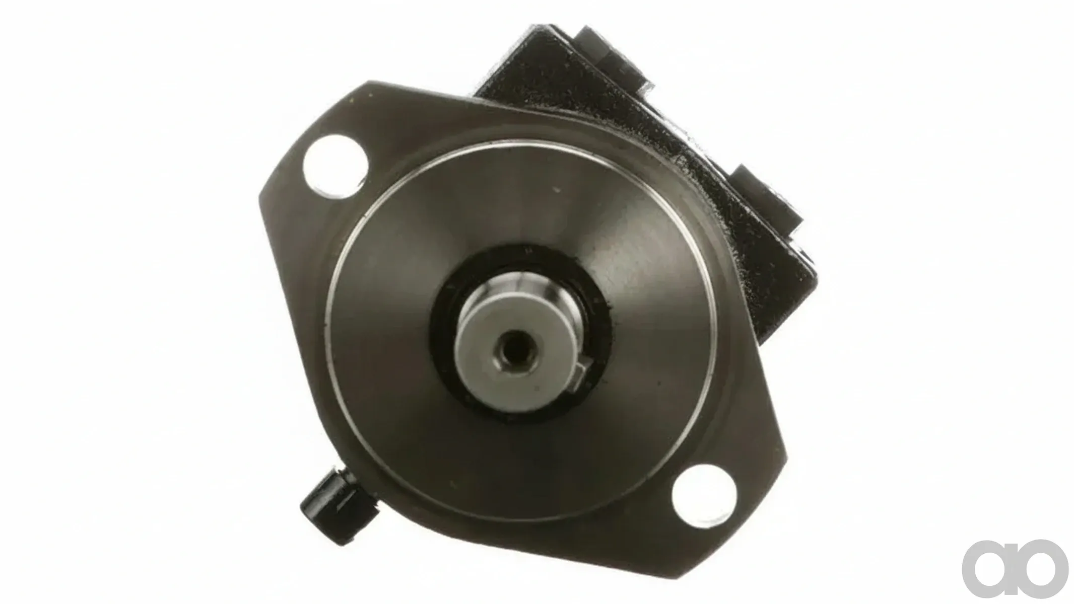 Case IH - 73356094 - Hydraulic Motor