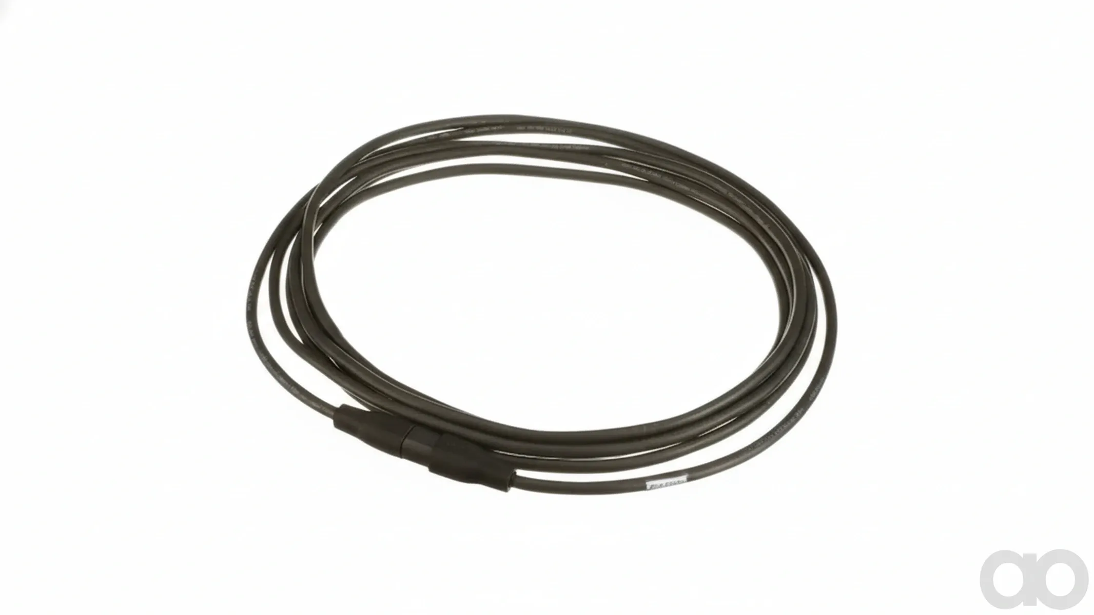 Case IH - 73368348 - Wiring Harness