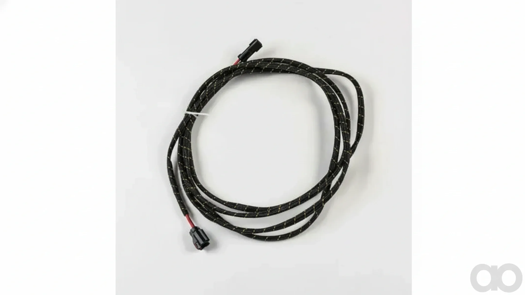 Case IH - 73368363 - Set