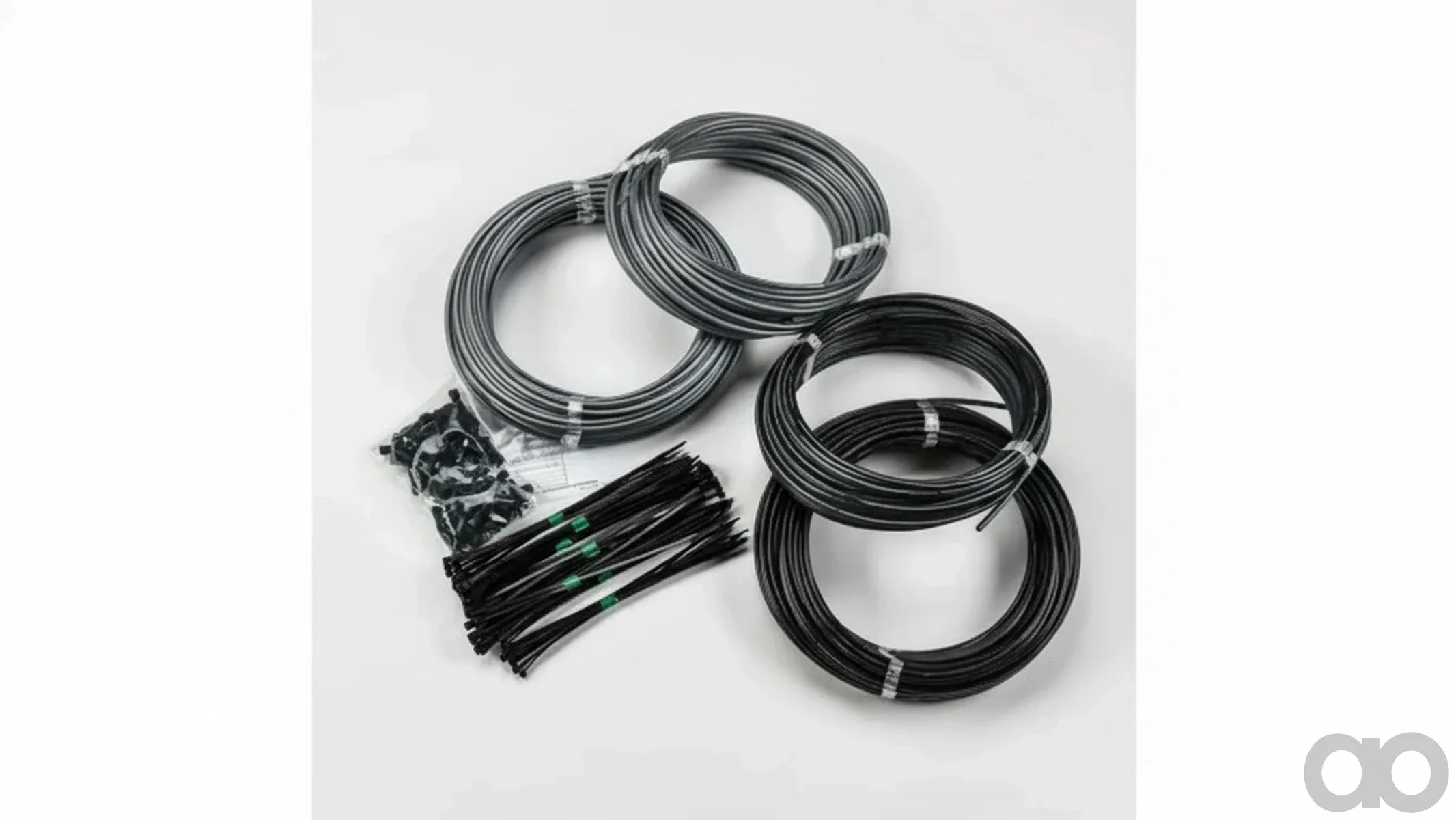 Case IH - 73368393 - Set