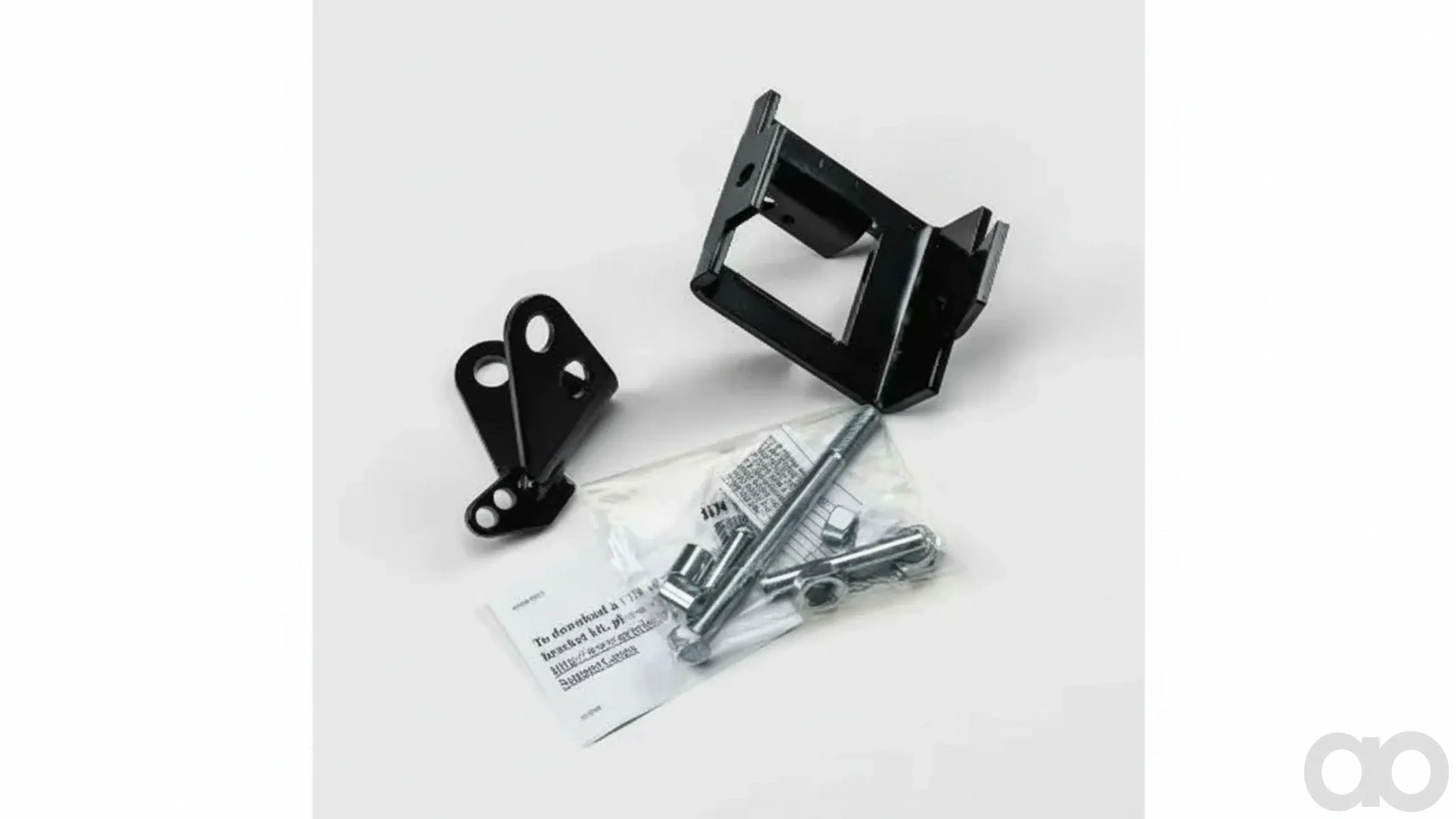 Case IH - 73368399 - Set