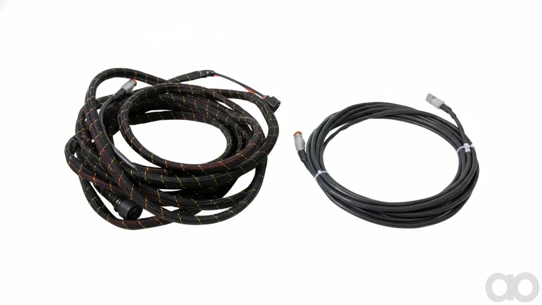 Case IH - 73368462 - Wiring Harness
