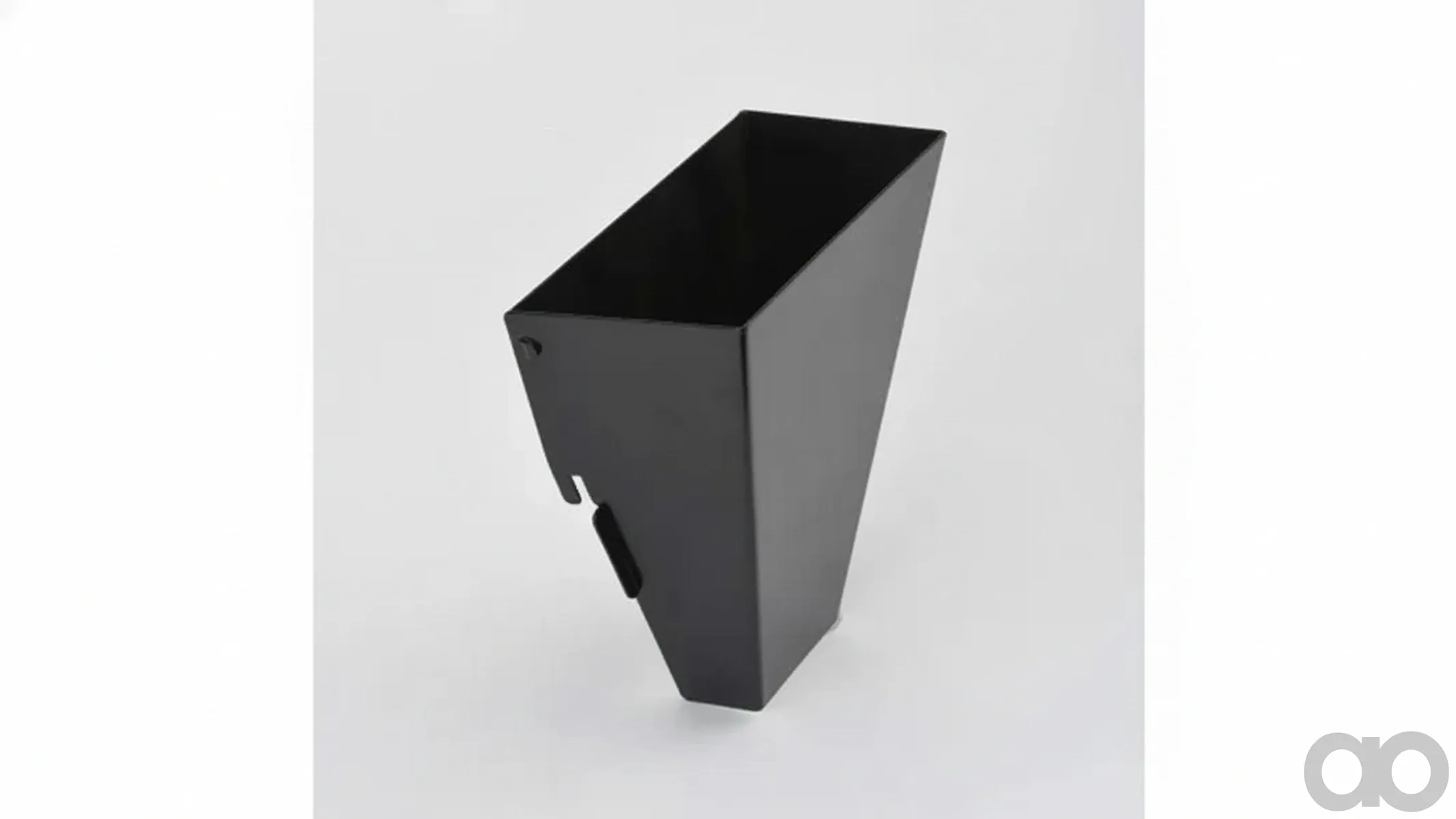 Case IH - 73368476 - Funnel
