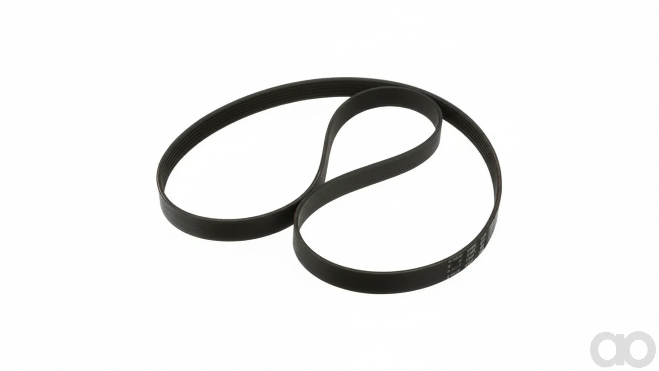 Case IH - 73379012 - Belt