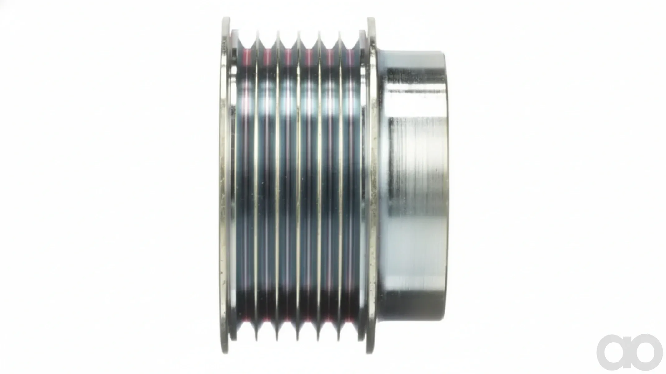 Case IH - 73379013 - Grooved Washer