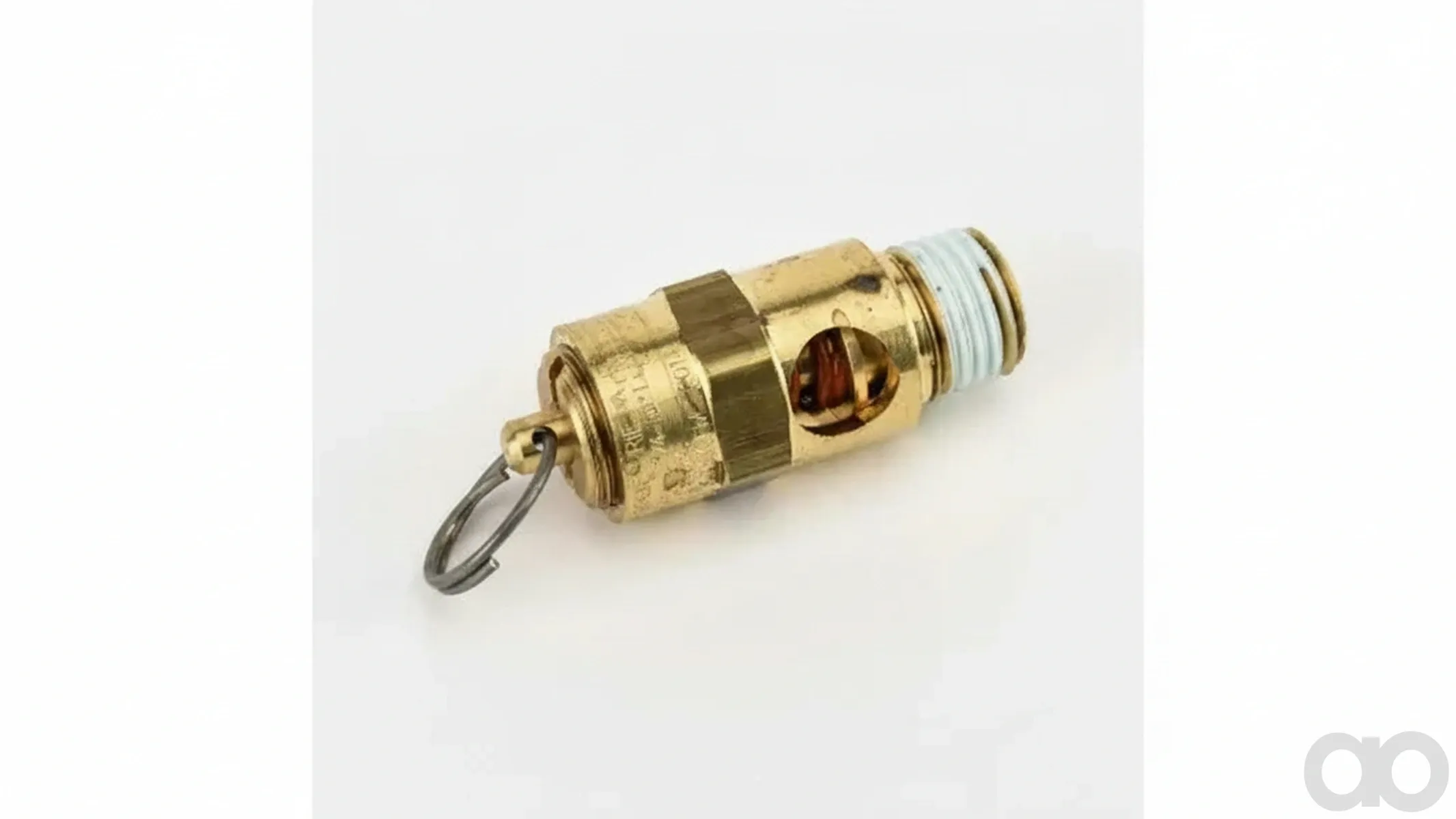 Case IH - 73379202 - Valve