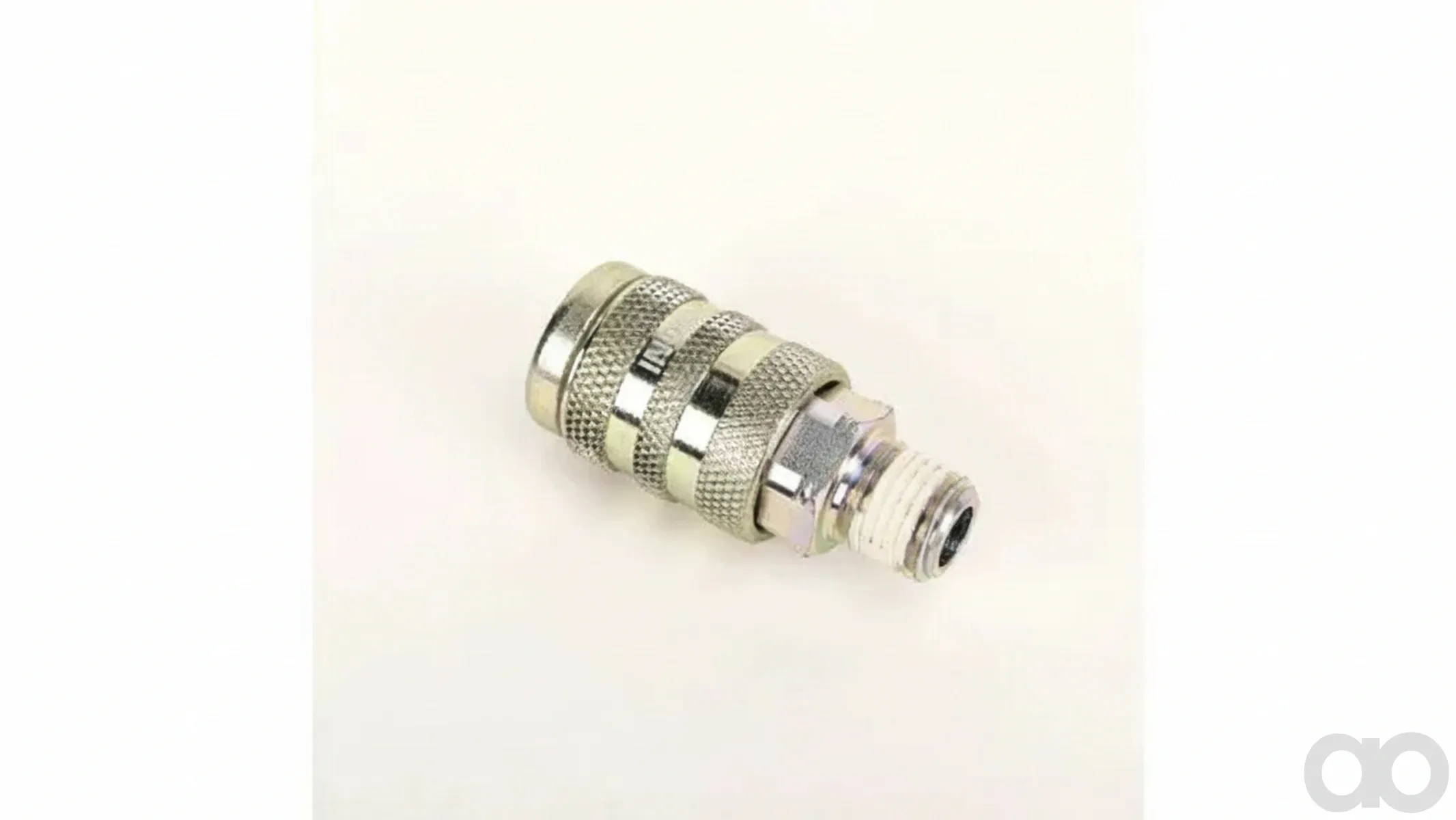 Case IH - 73379206 - Fitting