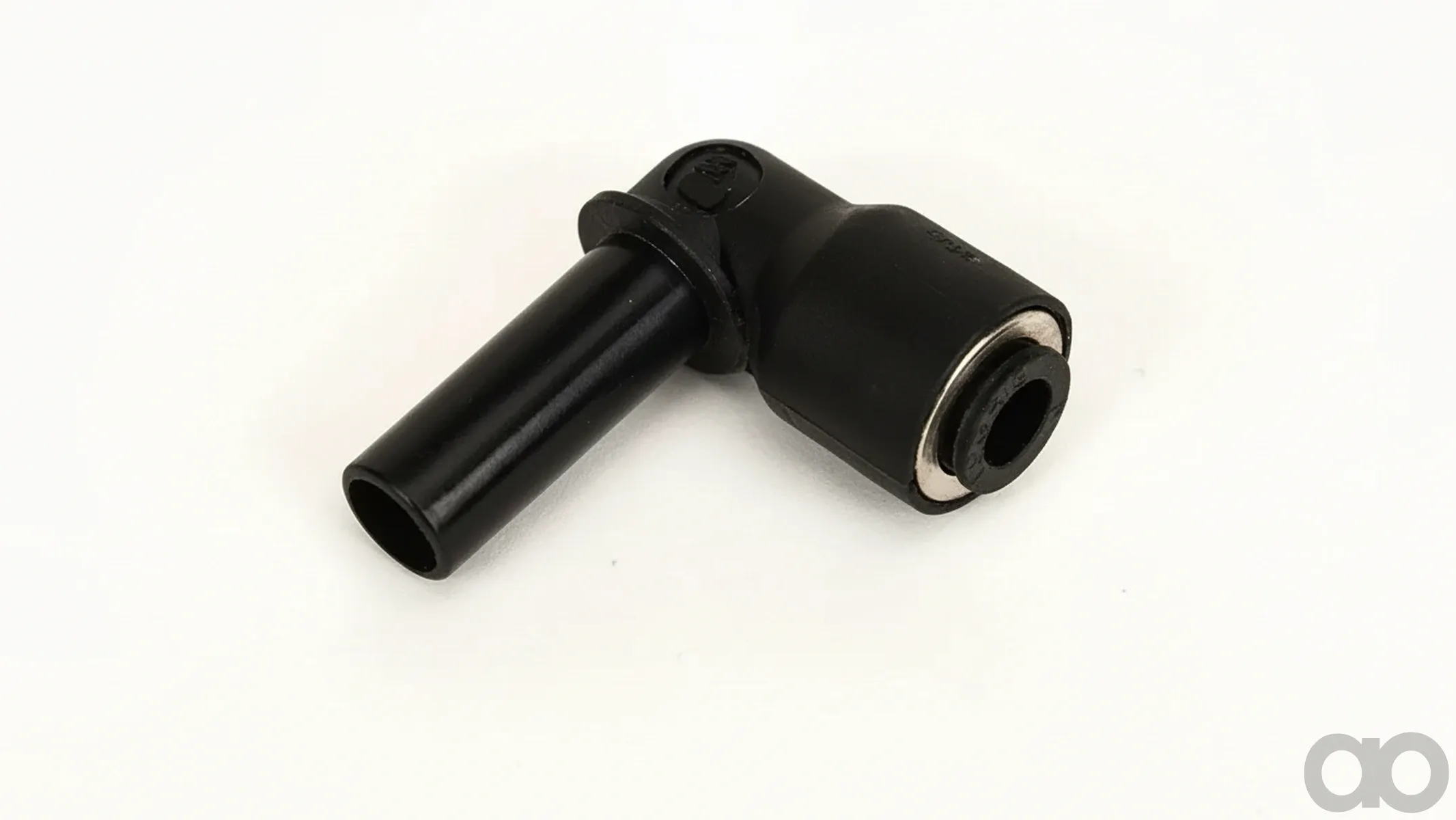 Case IH - 73379213 - Kniest Ck