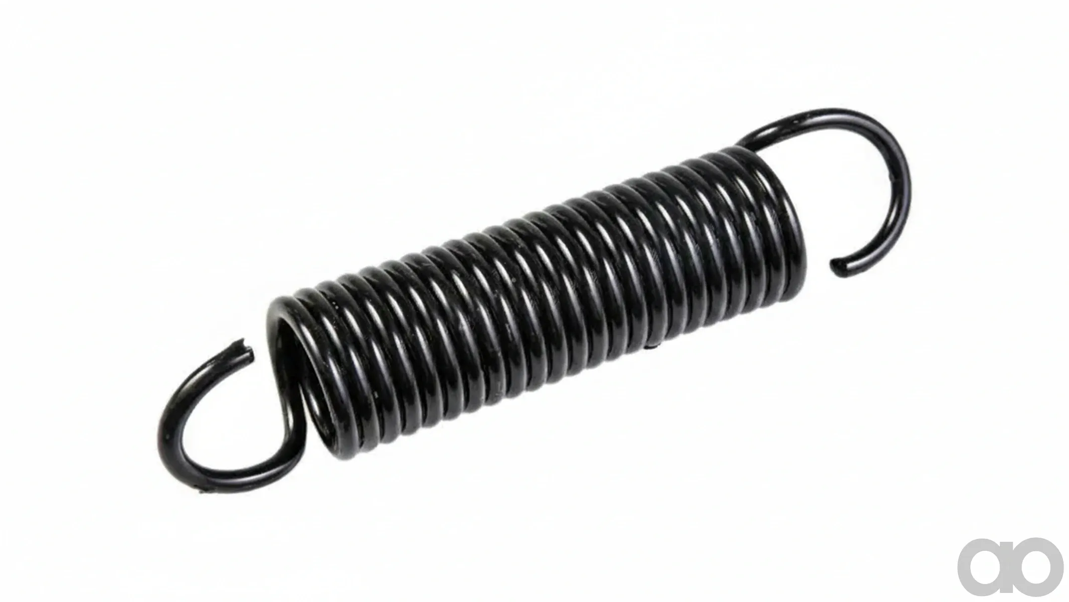 Case IH - 73382396 - Spring