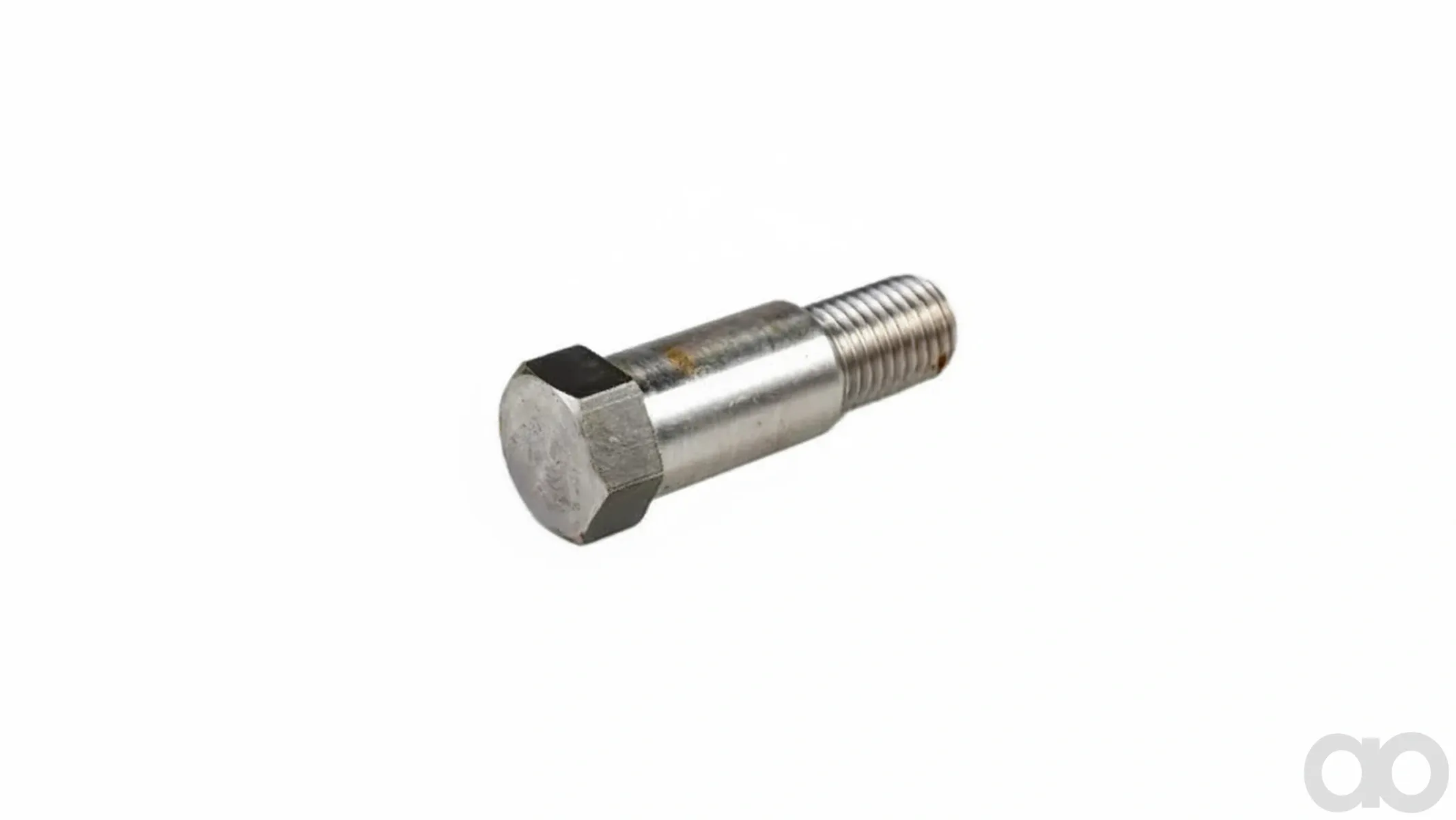 Case IH - 73382576 - Pin