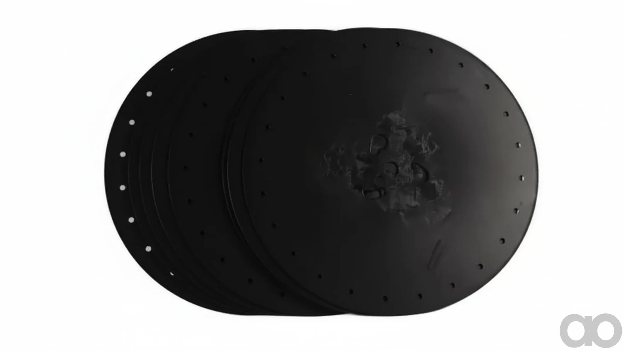 Case IH - 73383881 - Washer