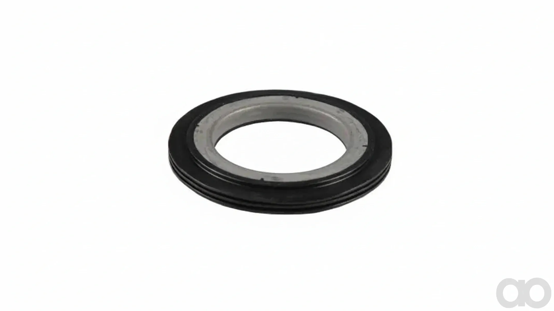 Case IH - 73400758 - Gasket