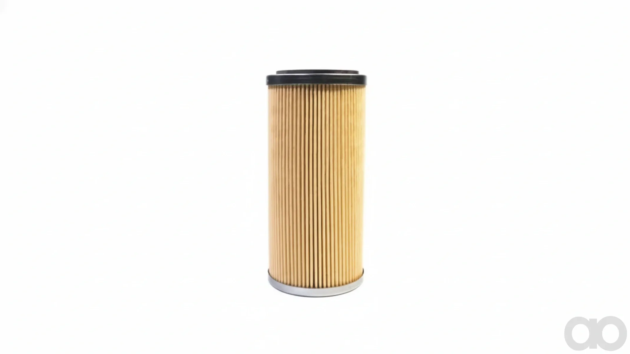 Case IH - 73401383 - Hydraulic Filter