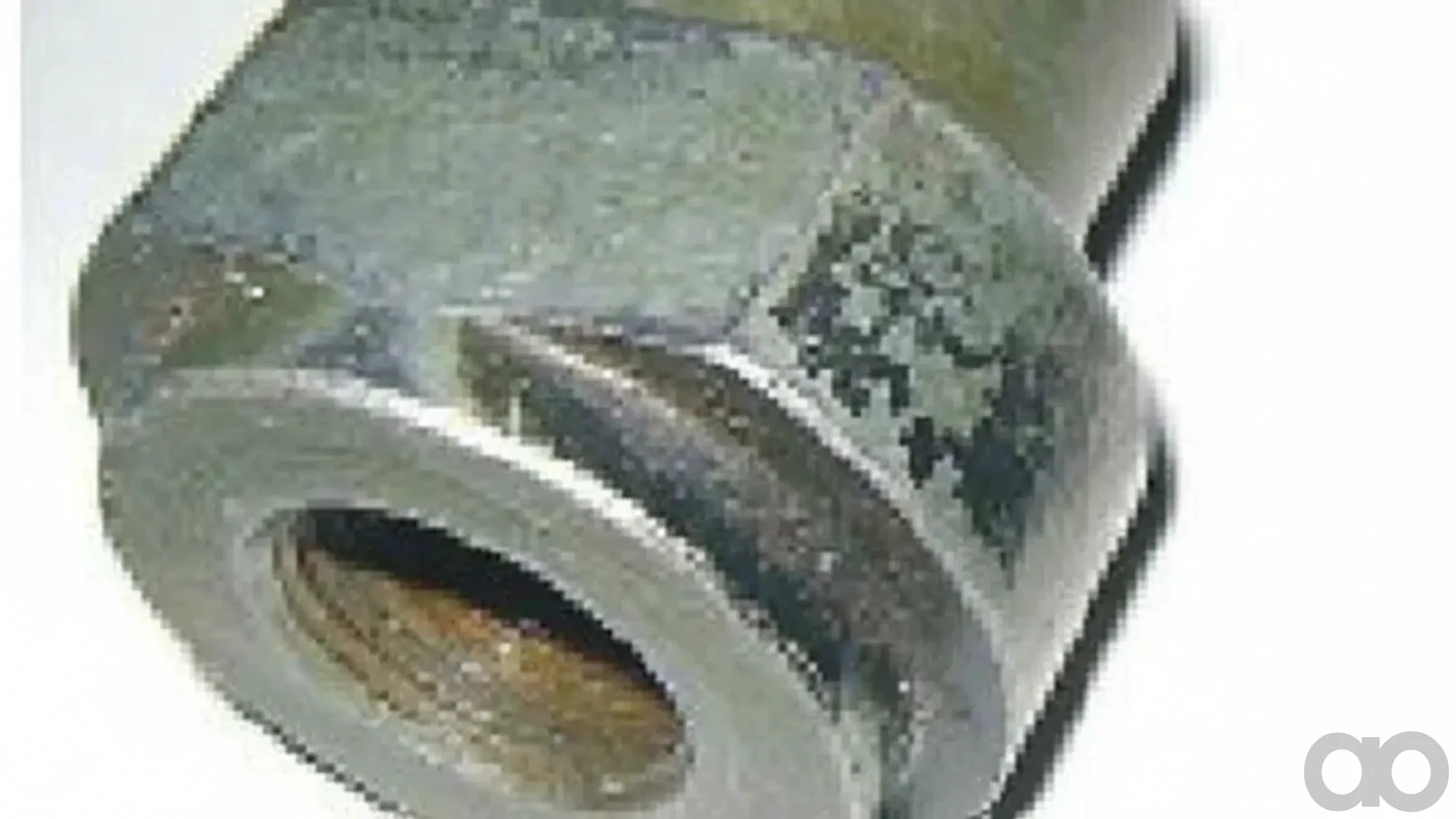 Case IH - 73401698 - Adapter