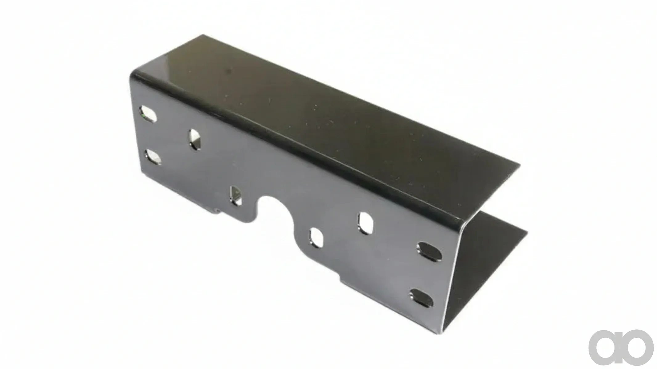 Case IH - 73402324 - Bracket