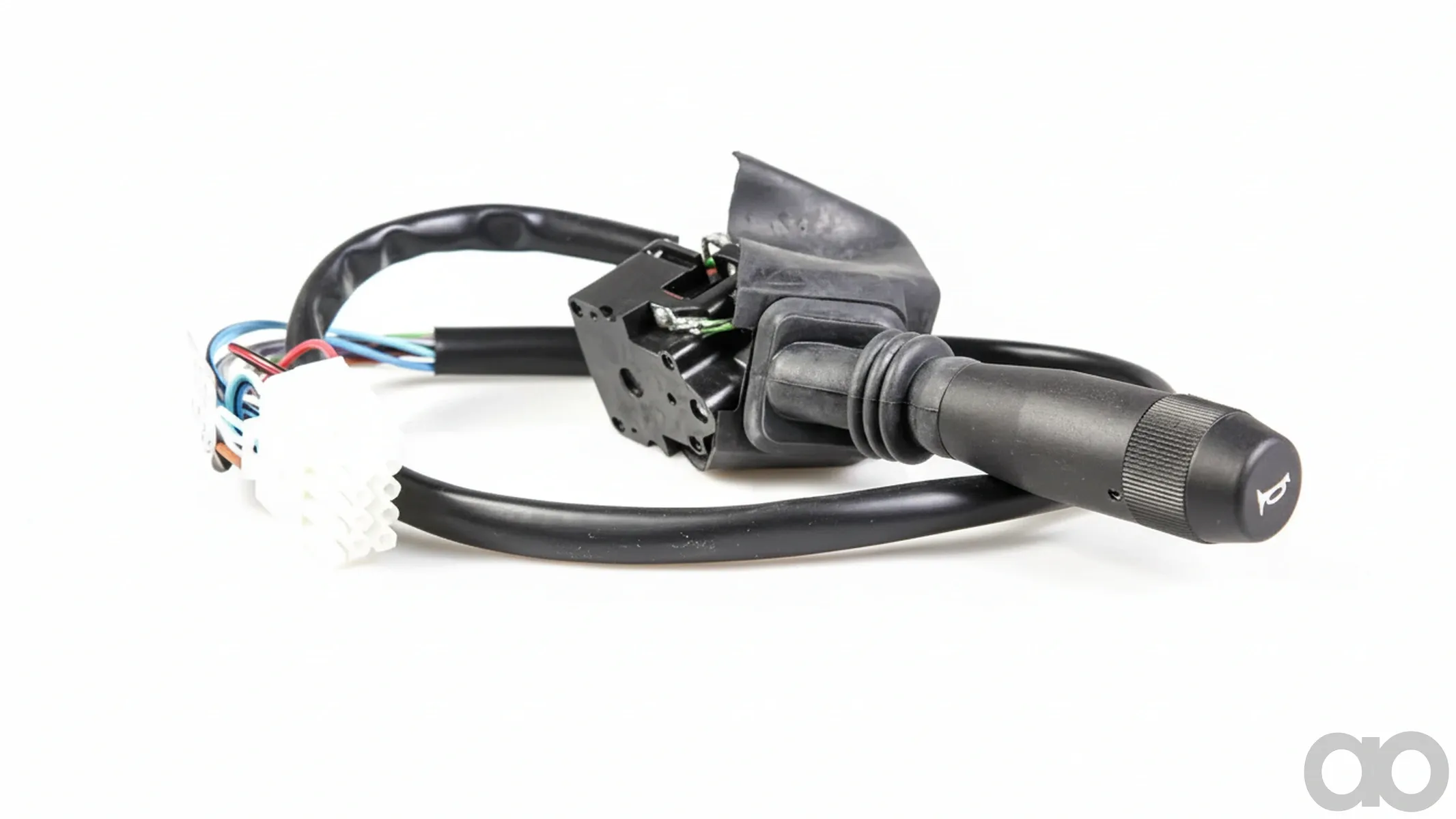Case IH - 73402361 - Lever
