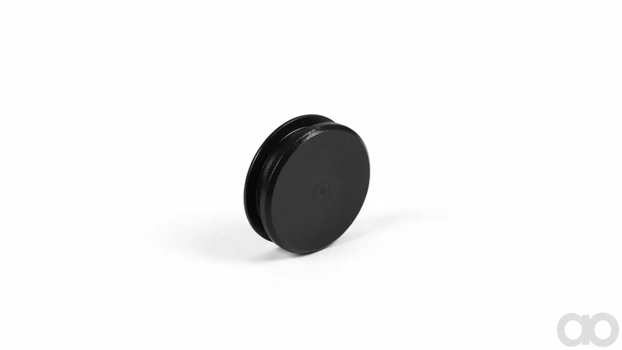 Case IH - 73402662 - Protective Cap