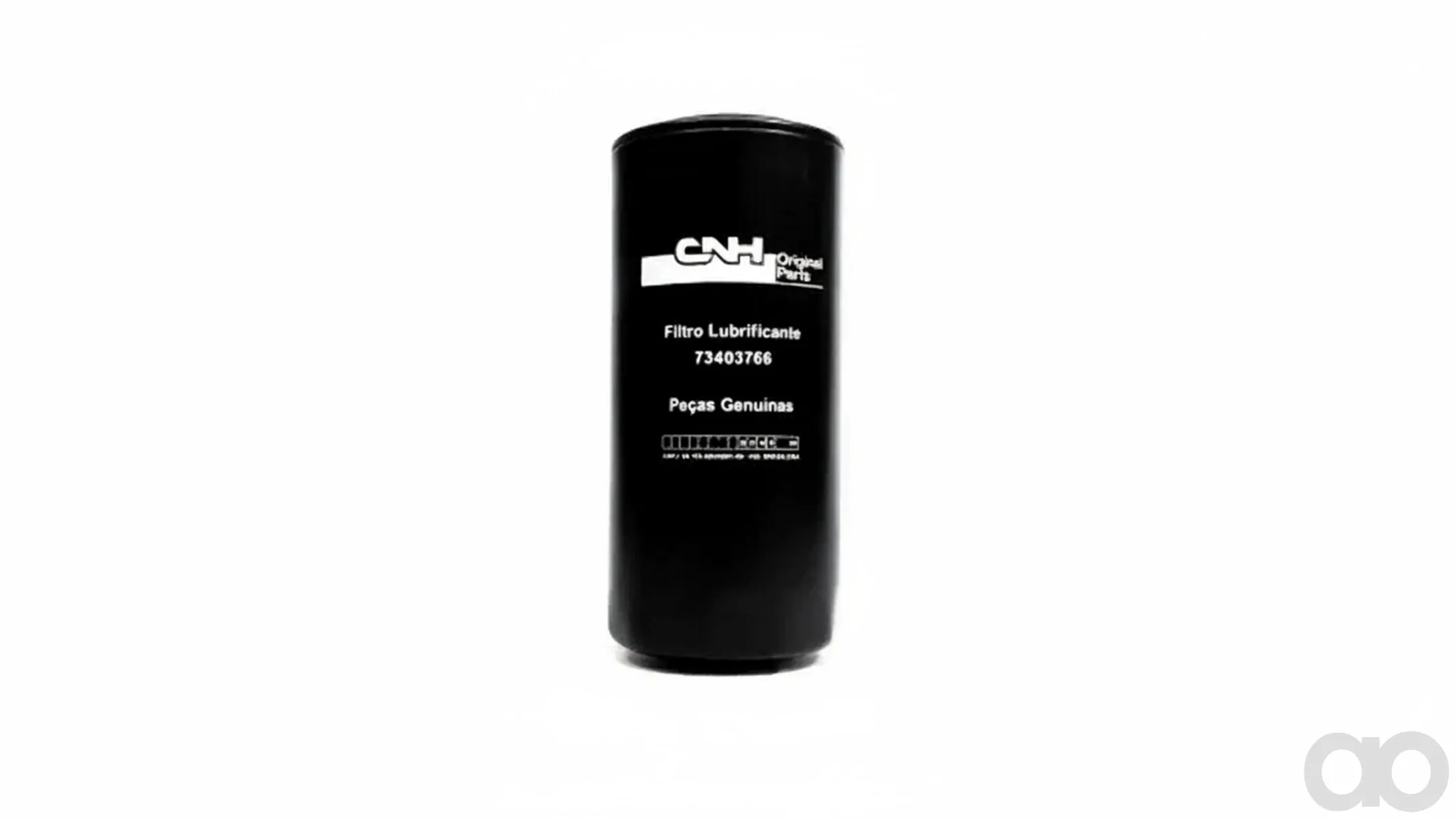Case IH - 73403766 - Element
