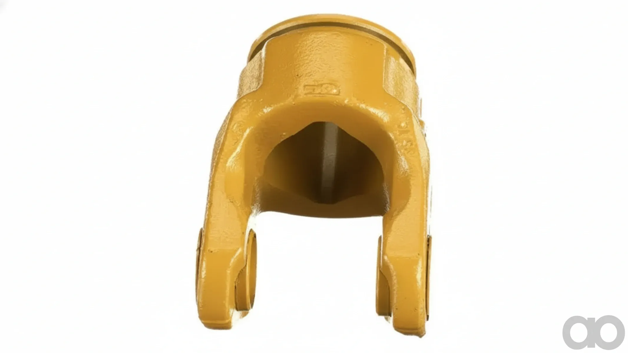 Case IH - 734265 - Fork