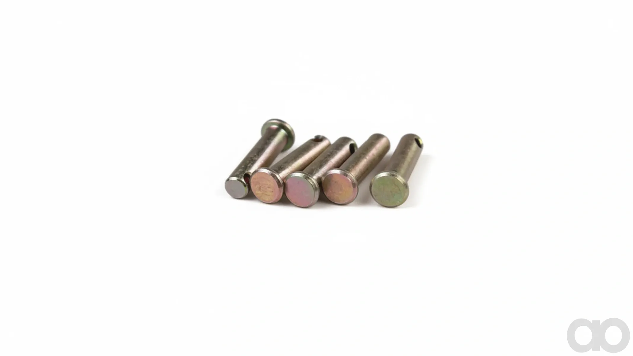Case IH - 73933S36 - Bolt