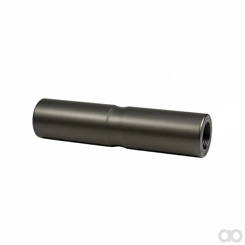 Case IH - 740142 - Bolt