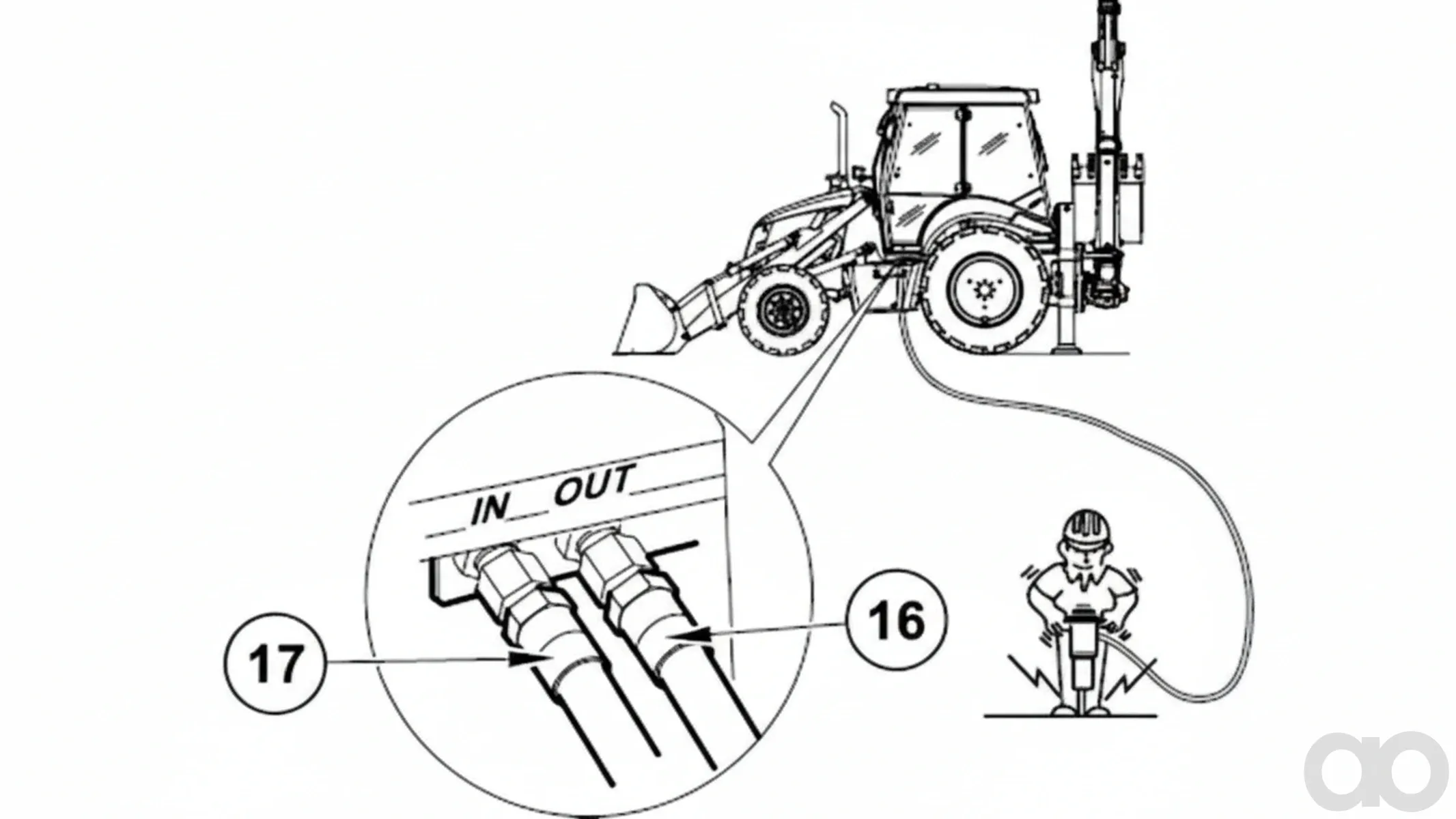 Case IH