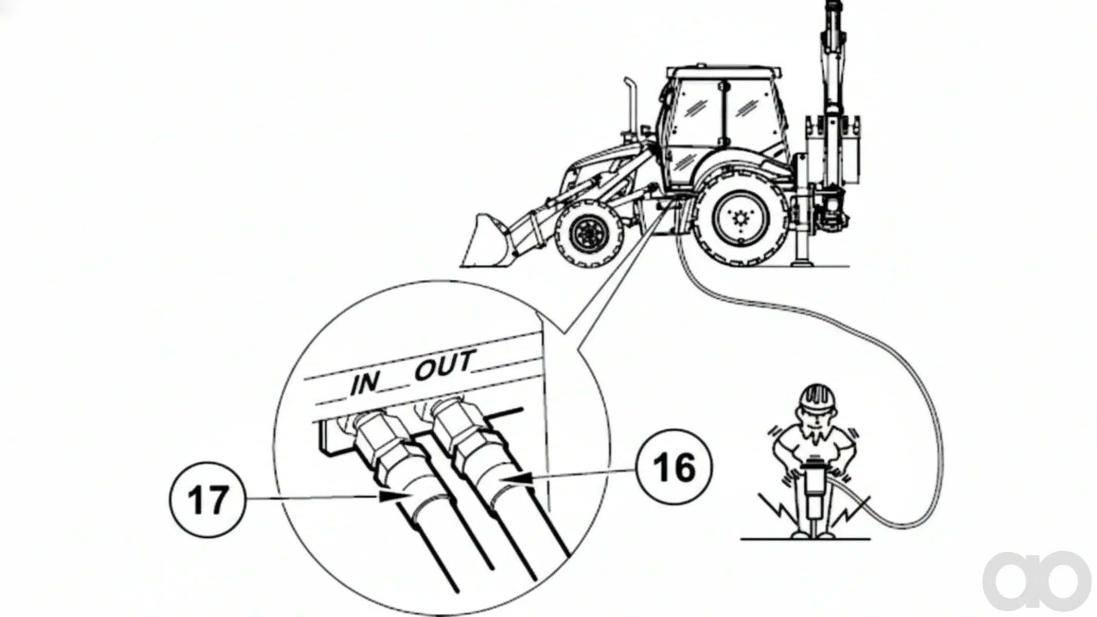 Case IH