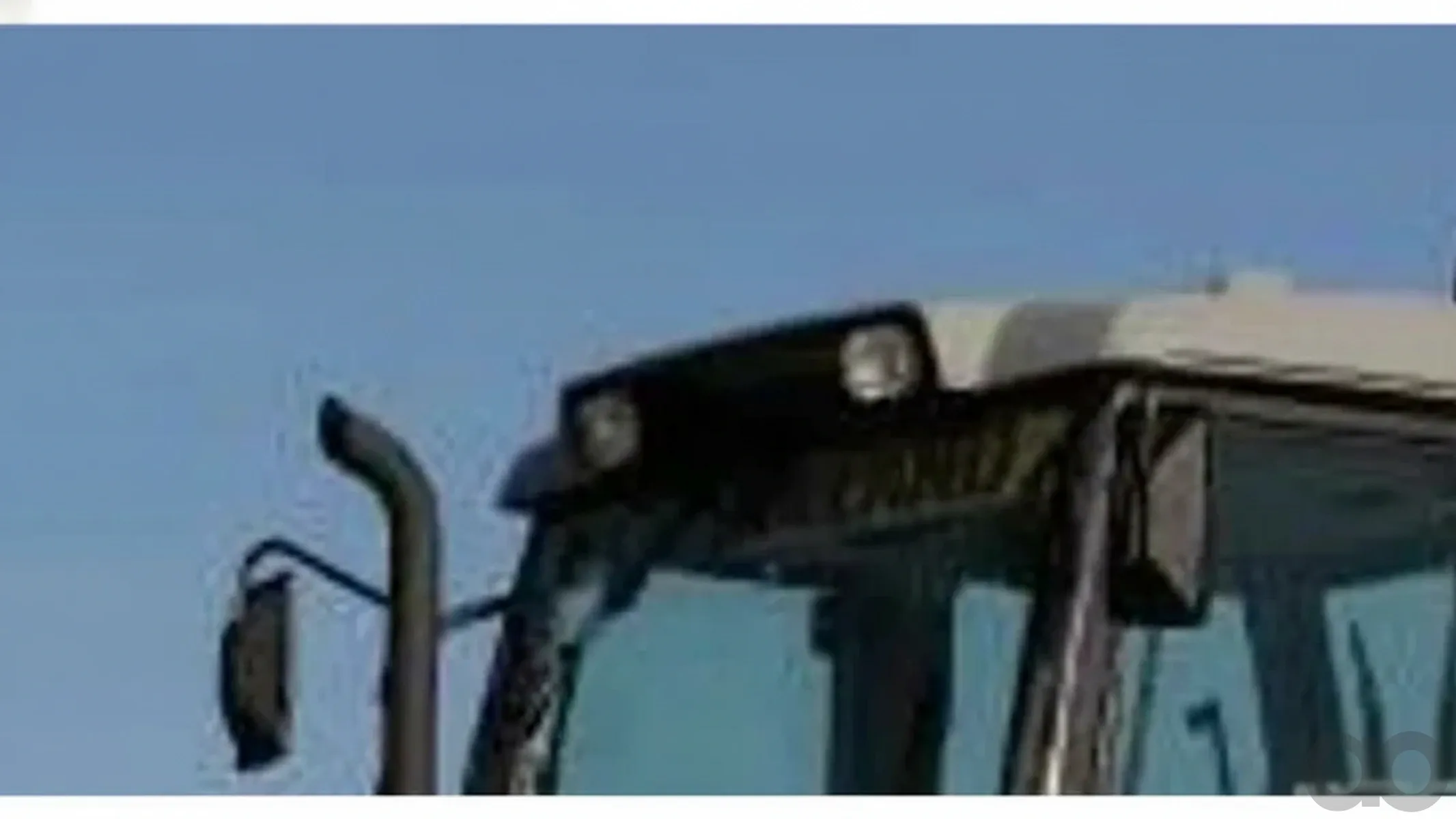 Case IH