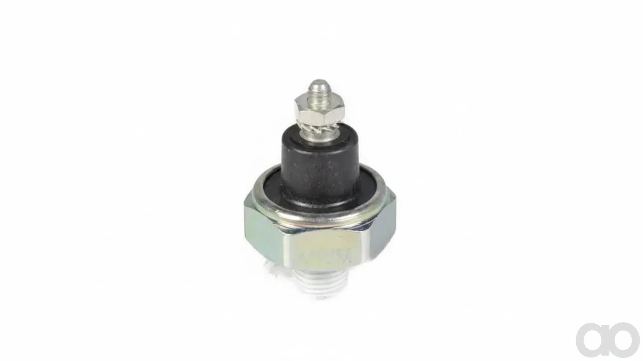 Case IH - 75285485 - Sensor