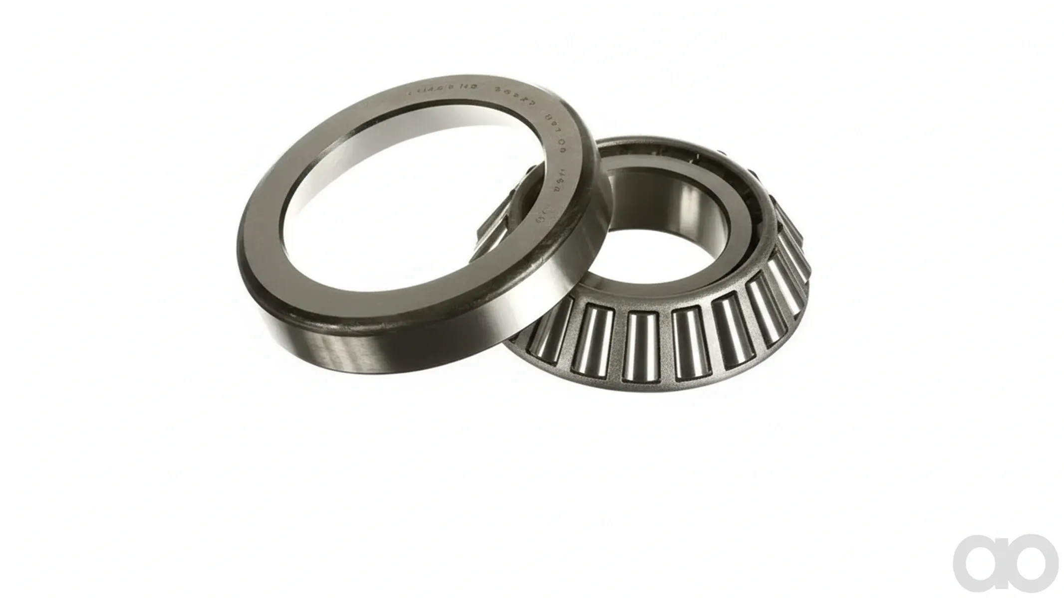 Case IH - 75288970 - Bearing, Complete (75288970)