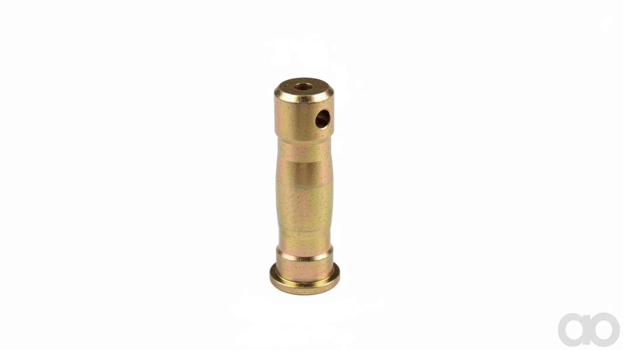Case IH - 755917 - Pin