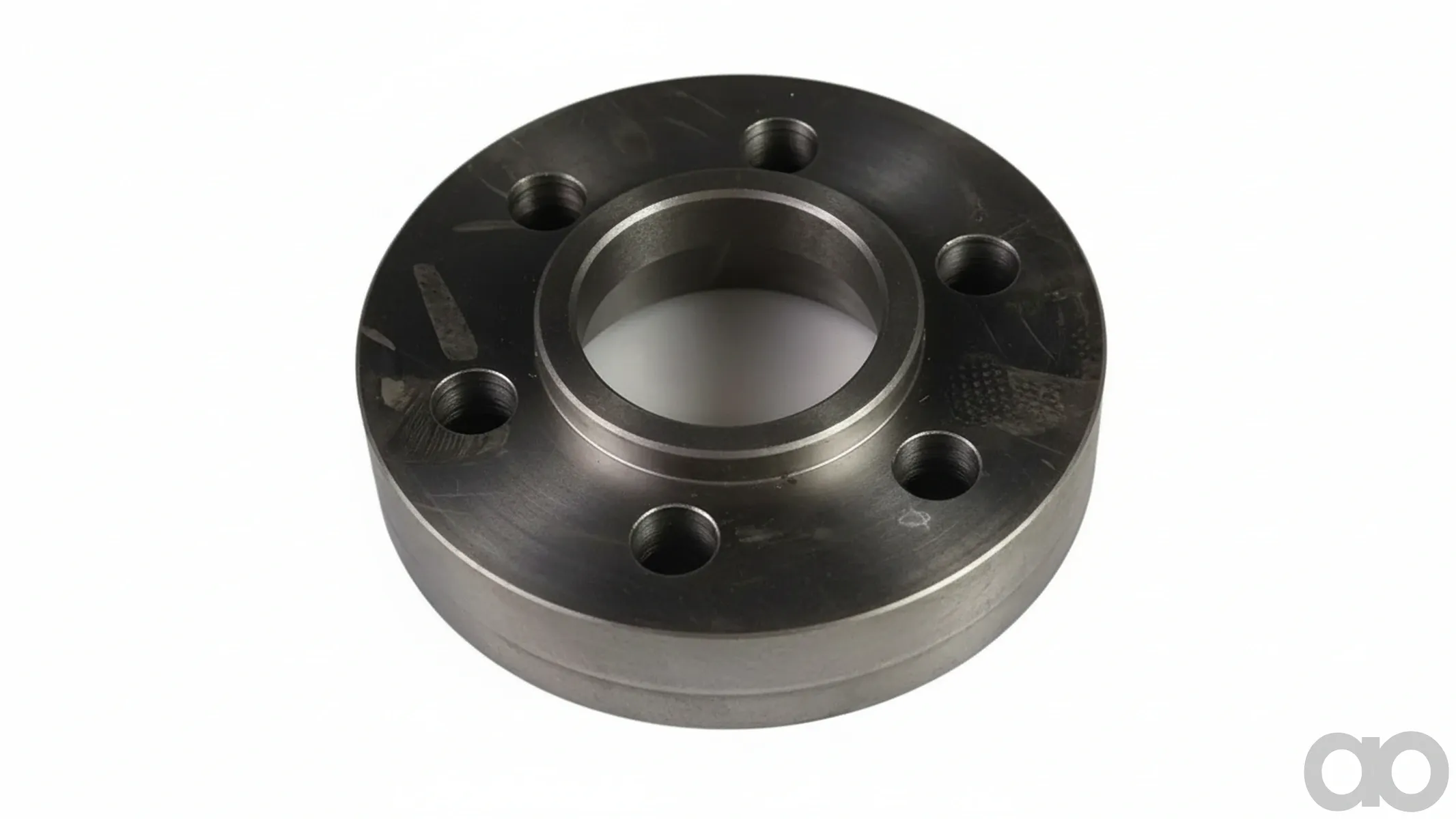 Case IH - 756629 - Bracket