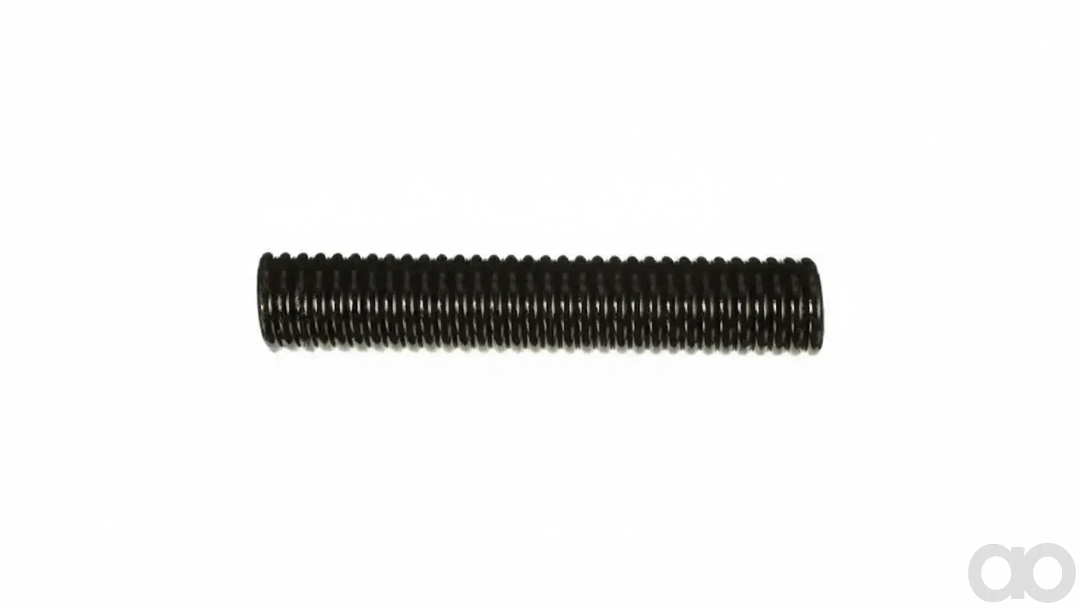 Case IH - 758227 - Spring