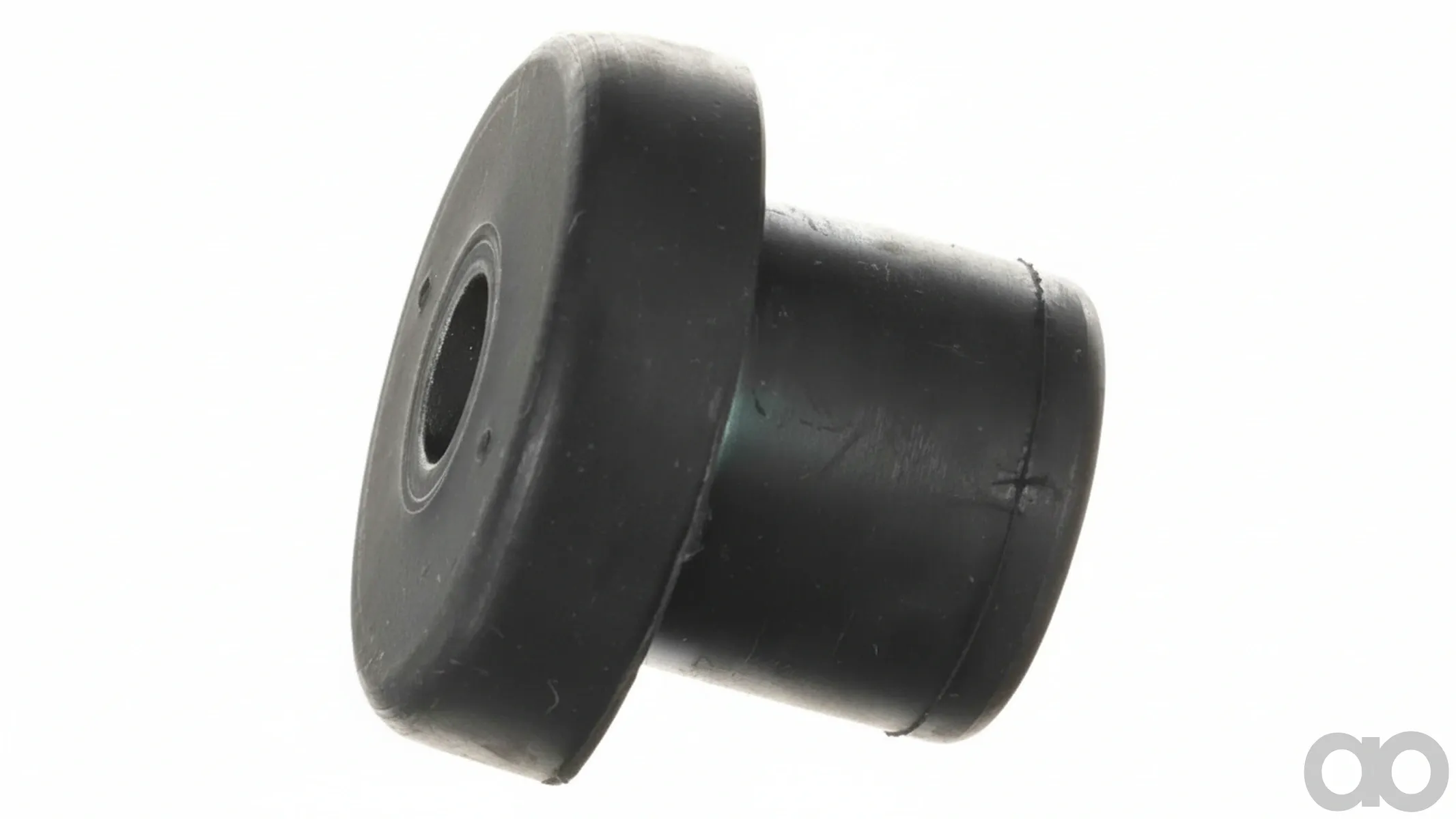 Case IH - 76022229 - Insulating Piece