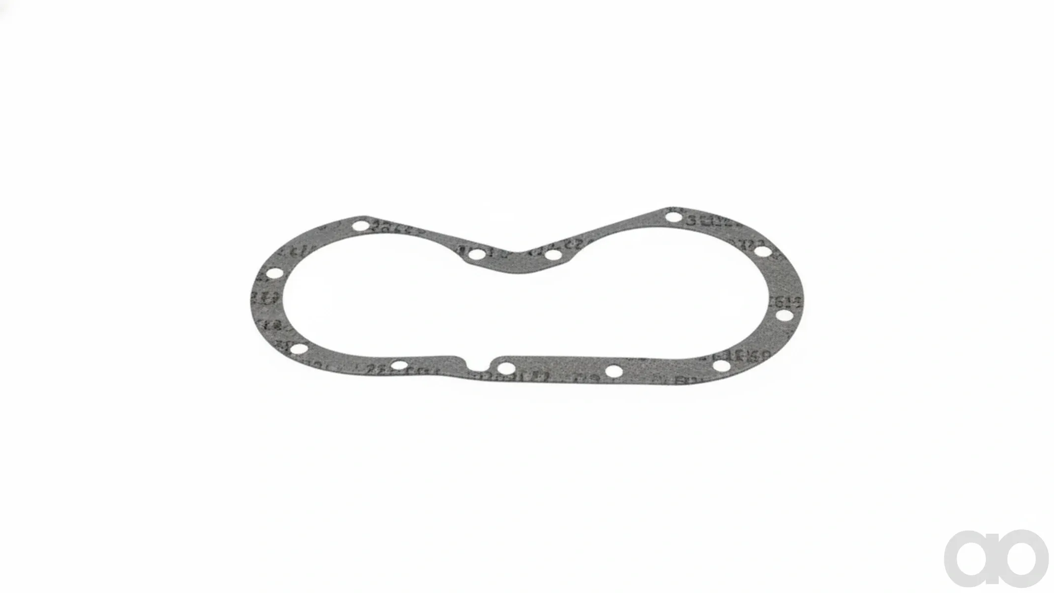 Case IH - 76028085 - Gasket