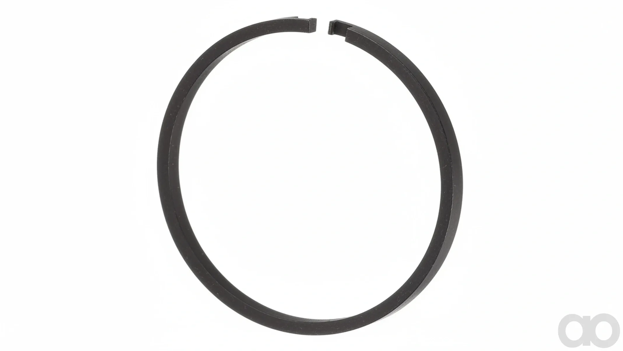 Case IH - 76038844 - Piston Ring