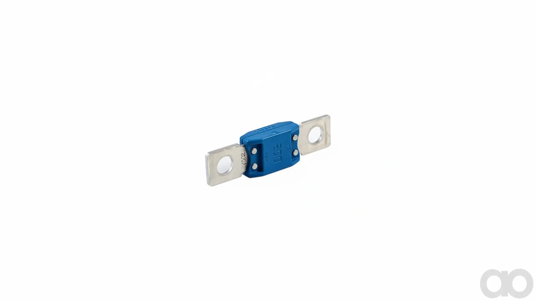 Case IH - 76046236 - Fuse