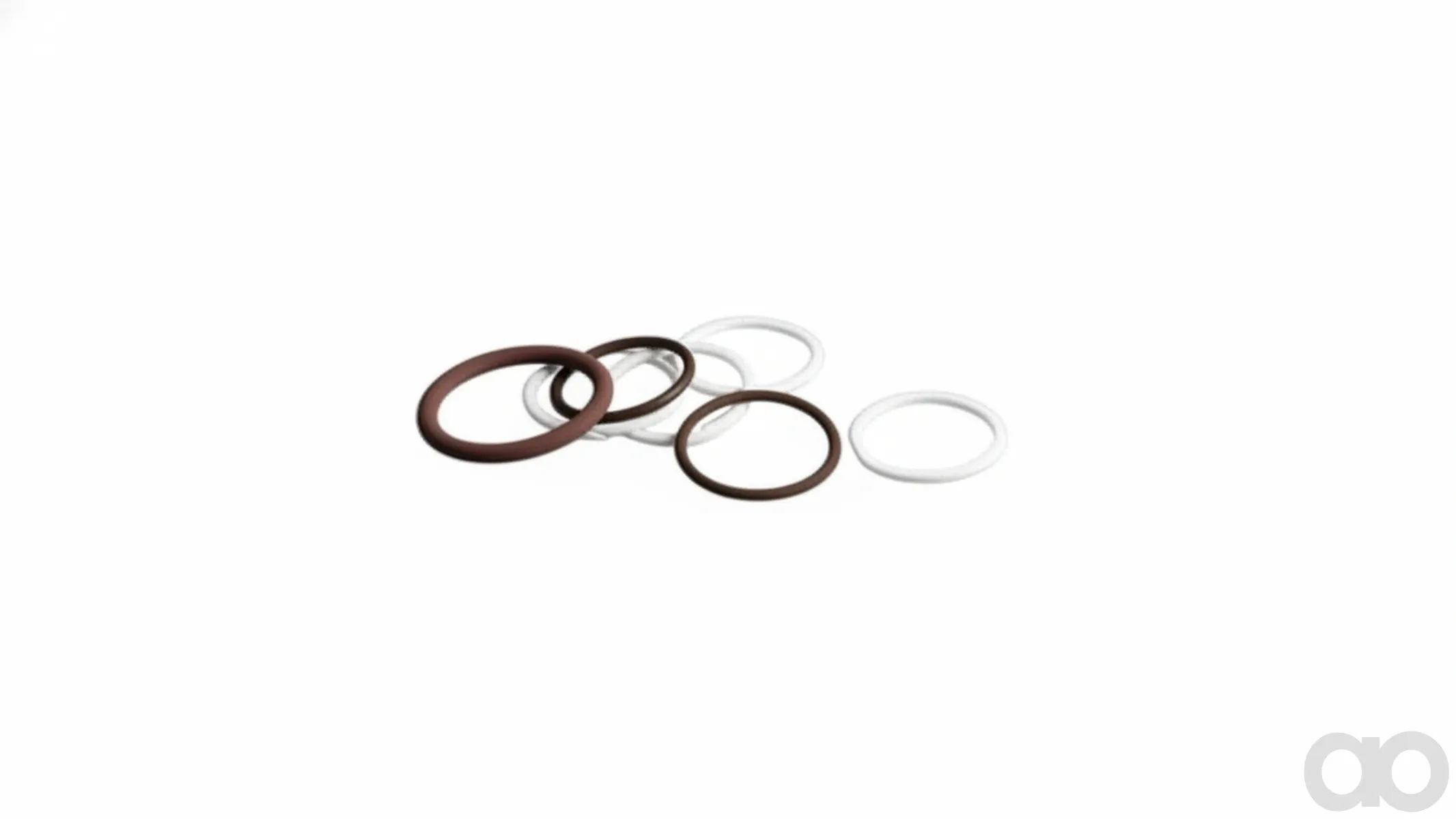 Case IH - 76075945 - Gasket Set