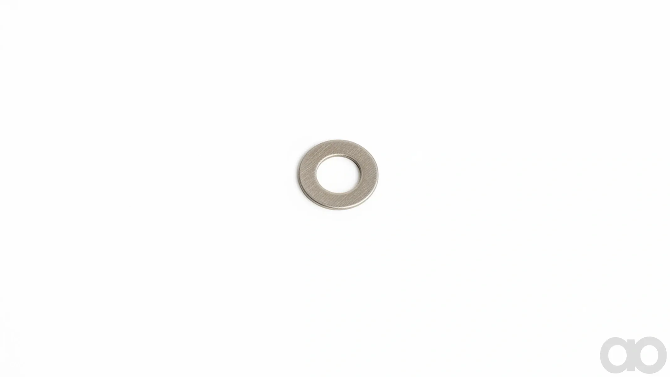 Case IH - 76081003 - Washer