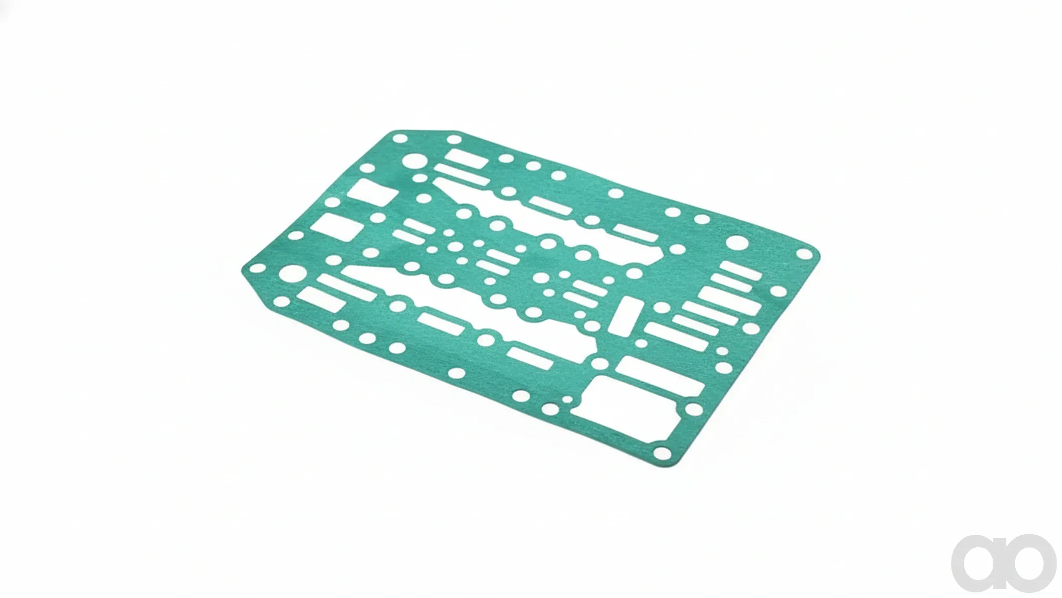 Case IH - 76081094 - Gasket