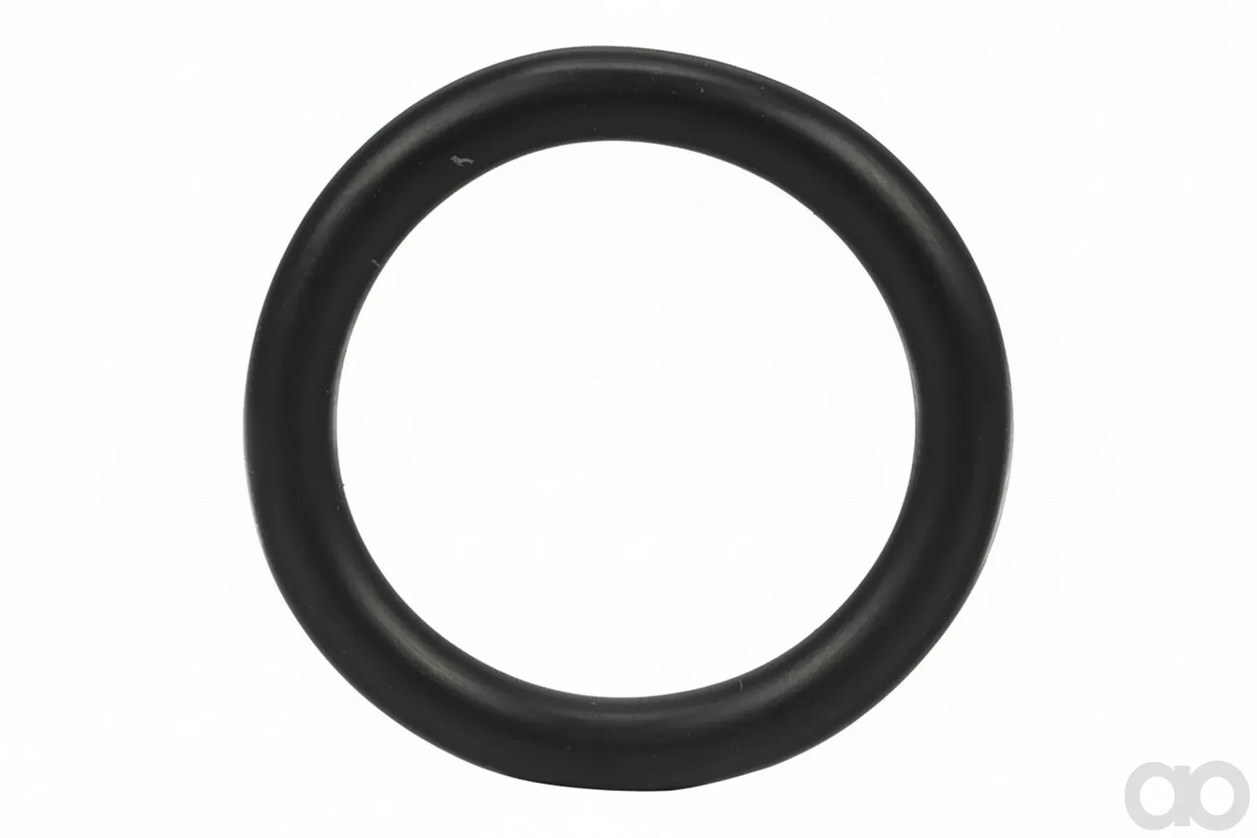 Case IH - 76081104 - O-Ring