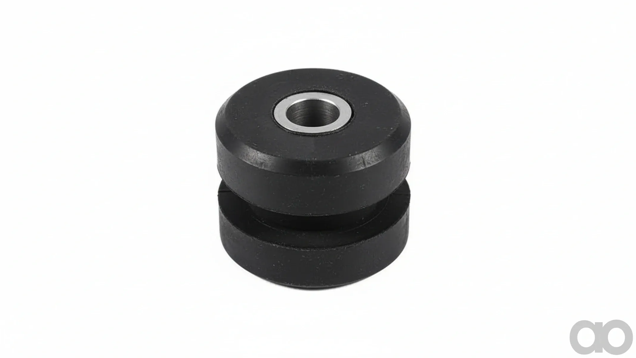 Case IH - 76082156 - Isolator
