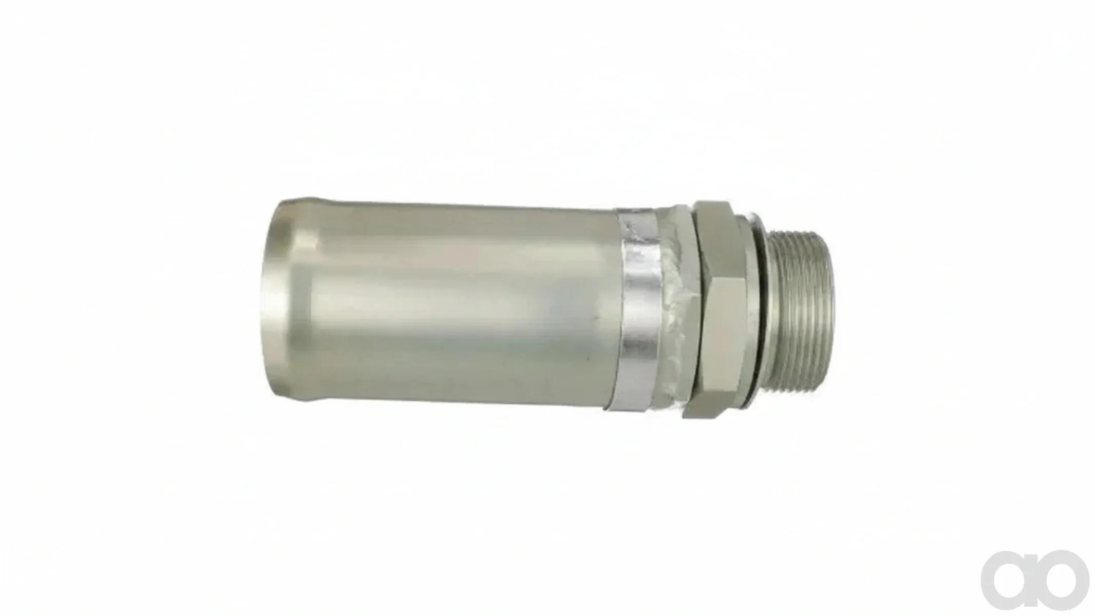 Case IH - 76082931 - Adapter