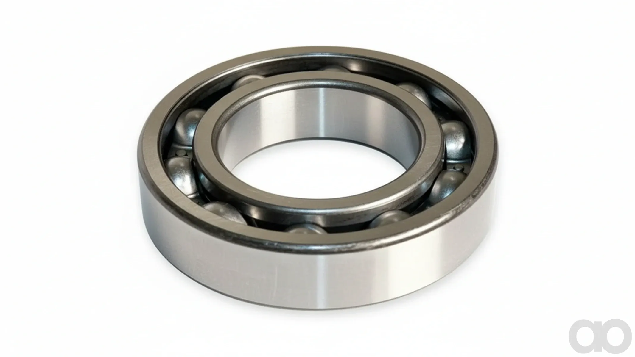 Case IH - 76086047 - Ball Bearing
