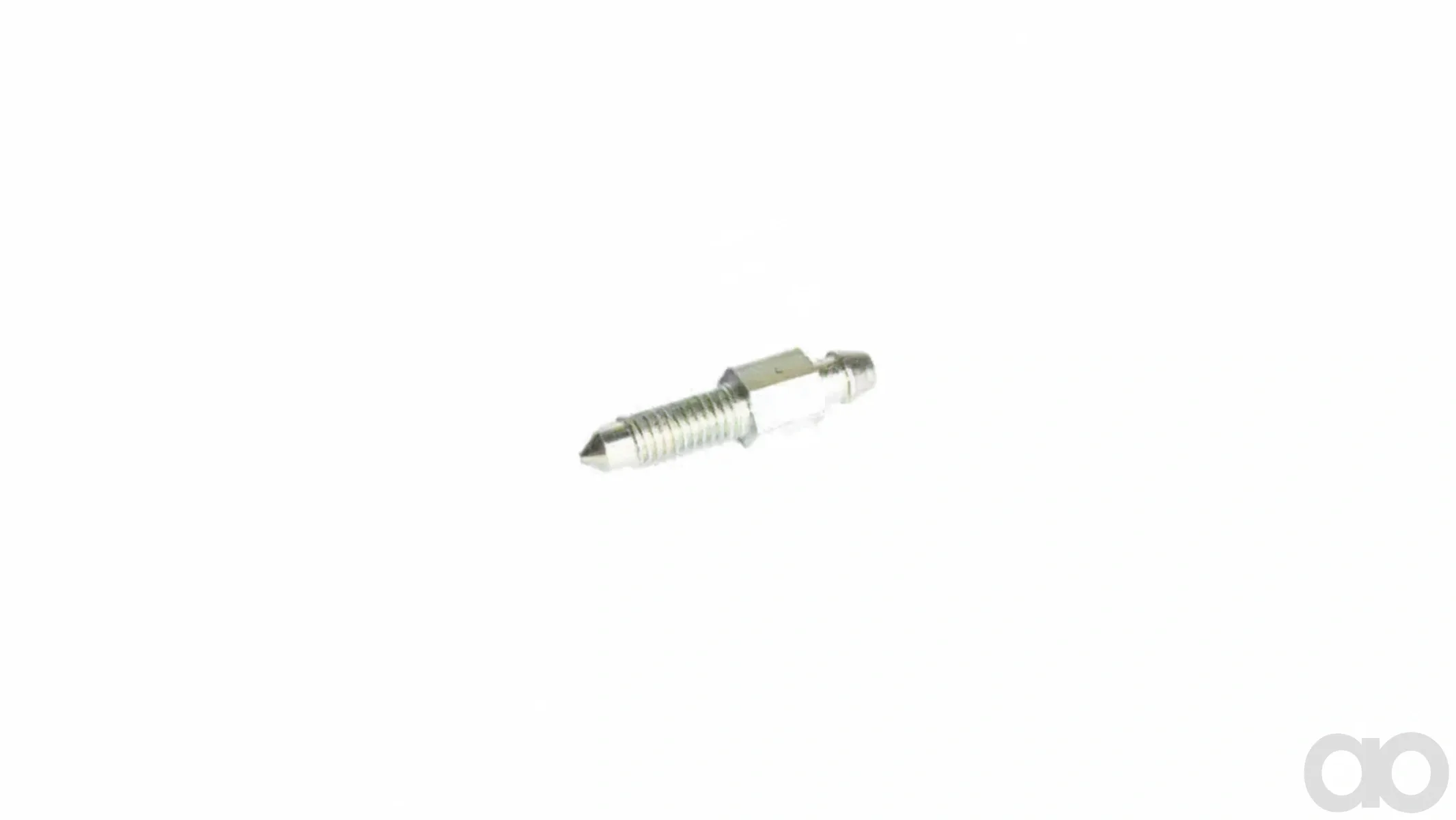 Case IH - 76086116 - Screw